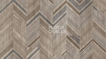 Кварцвиниловые полы Gerflor Creation 70 0807 Regimental Picadilly фото 1 | FLOORDEALER
